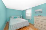 2572 Saint Marks Avenue - Photo 26