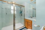 2572 Saint Marks Avenue - Photo 27