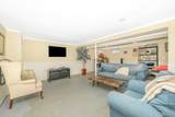 2572 Saint Marks Avenue - Photo 28