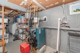 2572 Saint Marks Avenue - Photo 30
