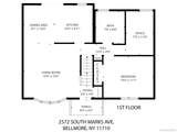 2572 Saint Marks Avenue - Photo 31