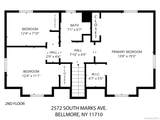 2572 Saint Marks Avenue - Photo 32