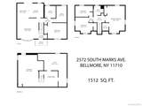 2572 Saint Marks Avenue - Photo 33