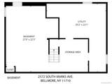 2572 Saint Marks Avenue - Photo 34