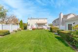 2572 Saint Marks Avenue - Photo 6