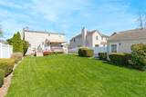 2572 Saint Marks Avenue - Photo 7