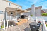 2572 Saint Marks Avenue - Photo 8