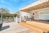 2572 Saint Marks Avenue - Photo 9