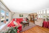 2572 Saint Marks Avenue - Photo 10