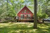 16 Canal Road - Photo 1