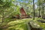 16 Canal Road - Photo 2