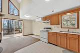 16 Canal Road - Photo 11