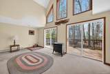 16 Canal Road - Photo 12