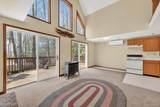 16 Canal Road - Photo 13