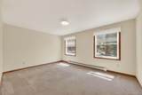16 Canal Road - Photo 14