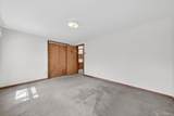 16 Canal Road - Photo 15
