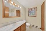 16 Canal Road - Photo 16