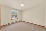 16 Canal Road - Photo 17