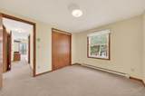 16 Canal Road - Photo 18