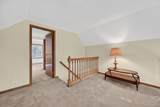 16 Canal Road - Photo 19