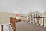 16 Canal Road - Photo 20