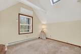 16 Canal Road - Photo 21