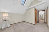 16 Canal Road - Photo 22