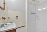 16 Canal Road - Photo 23