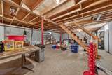 16 Canal Road - Photo 24