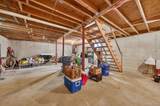 16 Canal Road - Photo 25