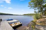 16 Canal Road - Photo 26