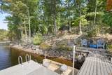 16 Canal Road - Photo 27