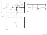 16 Canal Road - Photo 29