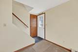 16 Canal Road - Photo 5