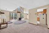 16 Canal Road - Photo 6