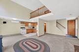 16 Canal Road - Photo 7