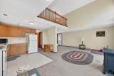 16 Canal Road - Photo 8