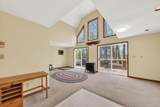 16 Canal Road - Photo 9