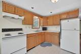 16 Canal Road - Photo 10