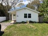 52 Judith Drive - Photo 1