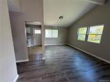 52 Judith Drive - Photo 2