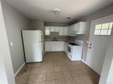 52 Judith Drive - Photo 3