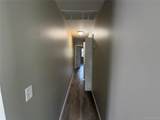 52 Judith Drive - Photo 4