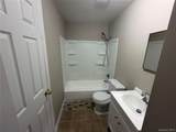 52 Judith Drive - Photo 5
