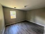 52 Judith Drive - Photo 6