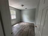 52 Judith Drive - Photo 7