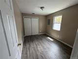 52 Judith Drive - Photo 8