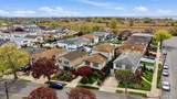 78-06 160th Avenue - Photo 1
