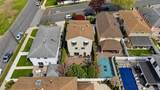 78-06 160th Avenue - Photo 2