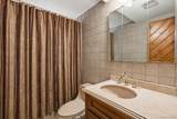 78-06 160th Avenue - Photo 11